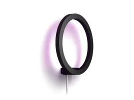 kinkiet-philips-hue-czarny-zintegrowane-zrodlo-led-20-w