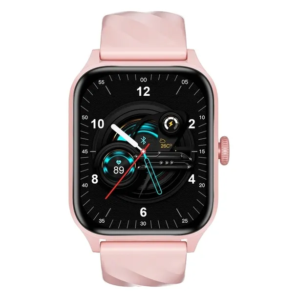 smartwatch-weofly-active-rozowy