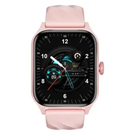 smartwatch-weofly-active-rozowy