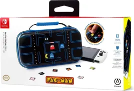 pdp-switch-etui-na-konsole-switch-lite-oled-pac-man-retro-arcade