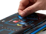 pdp-switch-etui-na-konsole-switch-lite-oled-pac-man-retro-arcade-waga-z-opakowaniem-0-7-kg