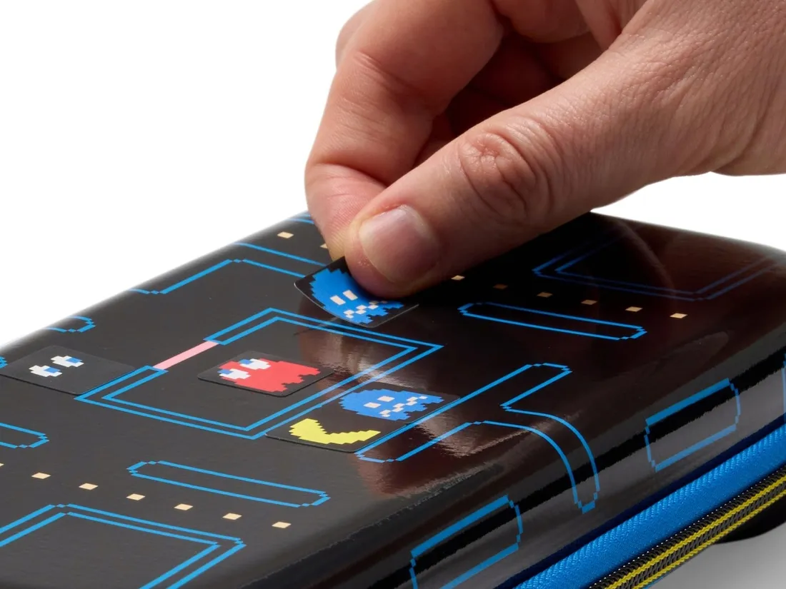 pdp-switch-etui-na-konsole-switch-lite-oled-pac-man-retro-arcade
