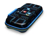 pdp-switch-etui-na-konsole-switch-lite-oled-pac-man-retro-arcade-certyfikat-ce