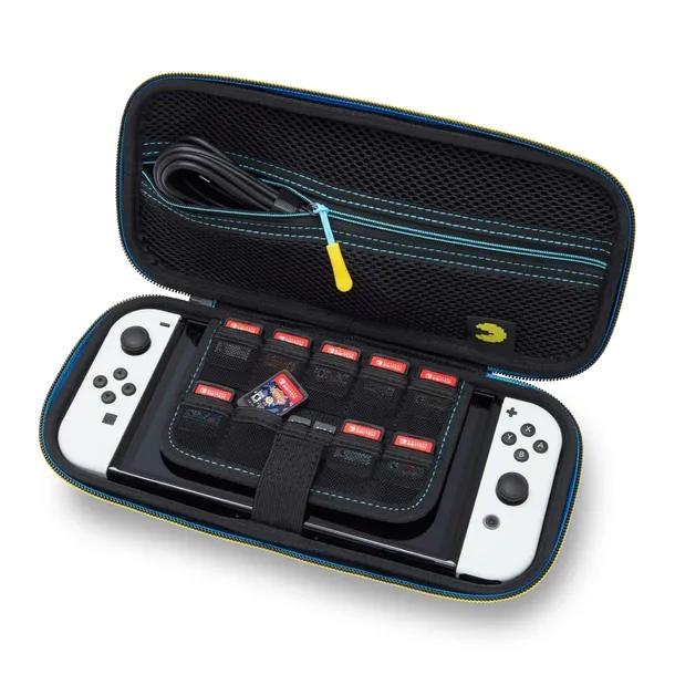 pdp-switch-etui-na-konsole-switch-lite-oled-pac-man-retro-arcade-kod-producenta-nscs0460-01
