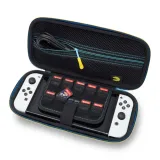 pdp-switch-etui-na-konsole-switch-lite-oled-pac-man-retro-arcade-kod-producenta-nscs0460-01