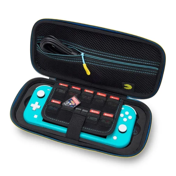 pdp-switch-etui-na-konsole-switch-lite-oled-pac-man-retro-arcade-producent-powera