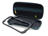 pdp-switch-etui-na-konsole-switch-lite-oled-pac-man-retro-arcade-typ-etui