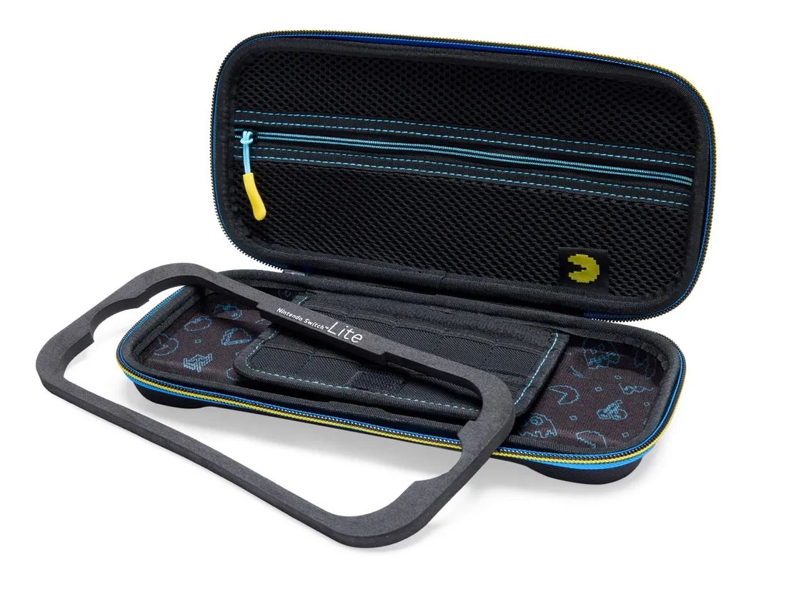 pdp-switch-etui-na-konsole-switch-lite-oled-pac-man-retro-arcade-waga-z-opakowaniem-0-7-kg