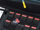 pdp-switch-etui-na-konsole-switch-lite-oled-pac-man-retro-arcade-zawiera-baterie-nie
