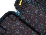 pdp-switch-etui-na-konsole-switch-lite-oled-pac-man-retro-arcade-waga-z-opakowaniem-0-7-kg-certyfikat-ce
