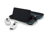 pdp-switch-etui-na-konsole-switch-lite-oled-pac-man-retro-arcade-waga-z-opakowaniem-0-7-kg-kod-producenta-nscs0460-01