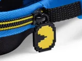 pdp-switch-etui-na-konsole-switch-lite-oled-pac-man-retro-arcade-waga-z-opakowaniem-0-7-kg-producent-powera