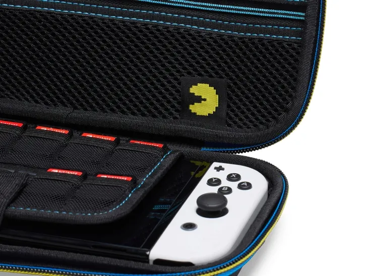 pdp-switch-etui-na-konsole-switch-lite-oled-pac-man-retro-arcade-waga-z-opakowaniem-0-7-kg-typ-etui