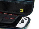 pdp-switch-etui-na-konsole-switch-lite-oled-pac-man-retro-arcade-waga-z-opakowaniem-0-7-kg-typ-etui