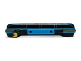 pdp-switch-etui-na-konsole-switch-lite-oled-pac-man-retro-arcade-waga-z-opakowaniem-0-7-kg-zawiera-baterie-nie