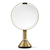 lusterko-stojace-srebrny-simplehuman