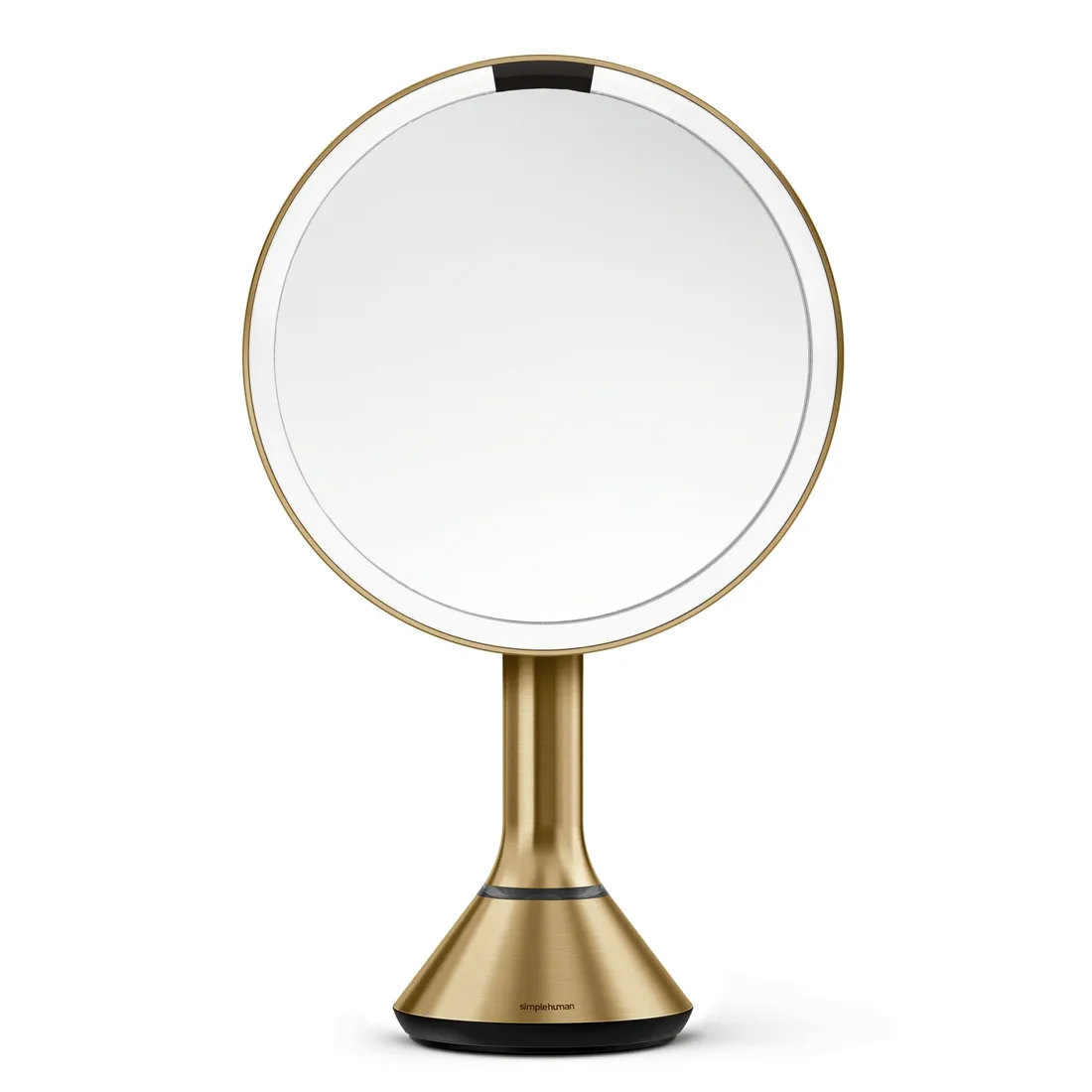 lusterko-stojace-srebrny-simplehuman