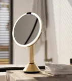 lusterko-stojace-srebrny-simplehuman-kod-producenta-st3061