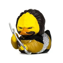 tubbz-boxed-edition-worf-collectible-vinyl-rubber-duck-figure-official-st