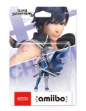 figurka-amiibo-chrom