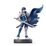 figurka-amiibo-chrom-waga-z-opakowaniem-0-1-kg