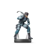 figurka-amiibo-chrom-wysokosc-produktu-13-cm