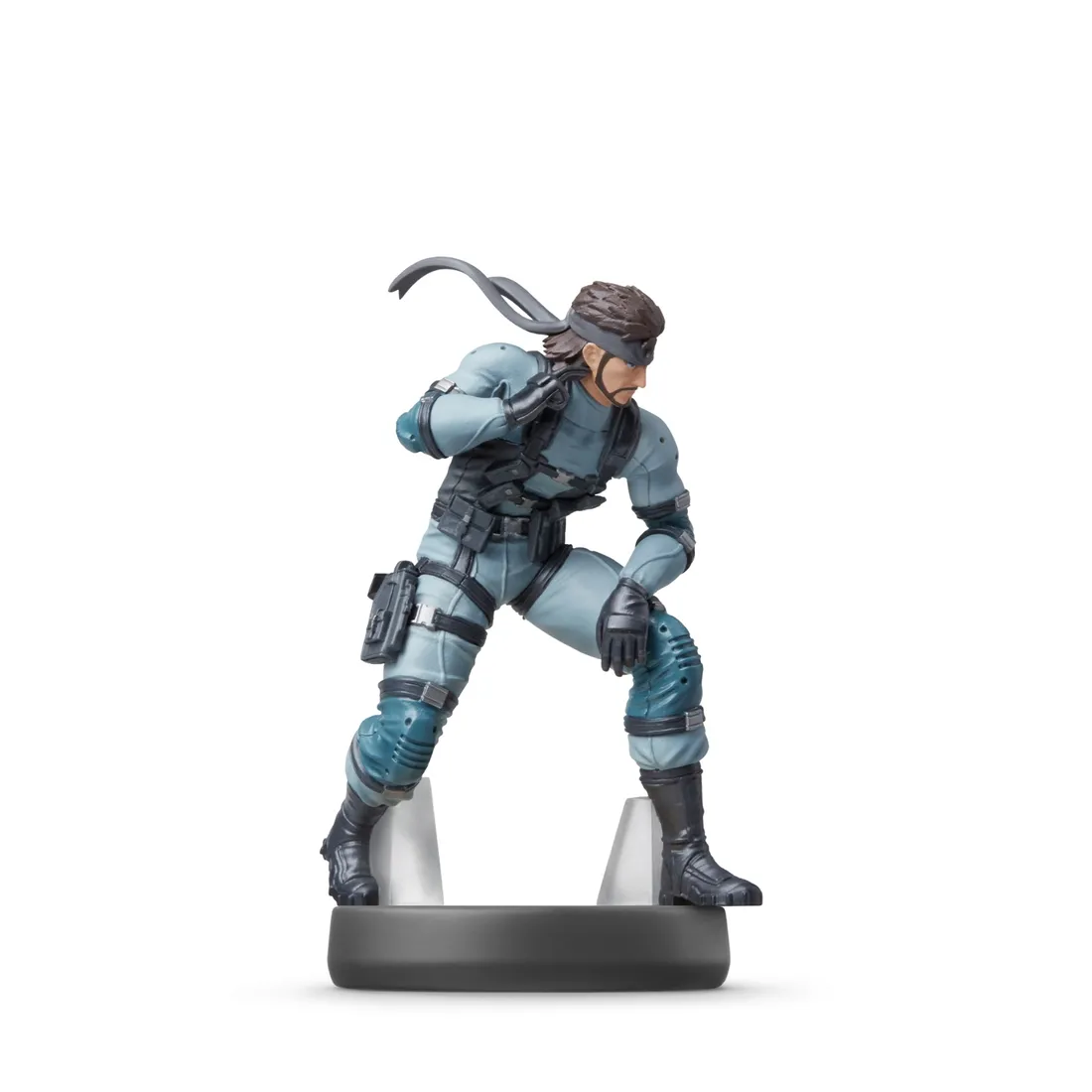 figurka-amiibo-chrom