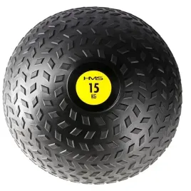 pst15-slam-ball-pilka-do-cwiczen-15-kg-hms-lekarska