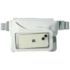 torebka-wodoodporna-araree-waterproof-sack-bialy