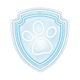 lampka-nocna-psi-patrol-wielokolorowy