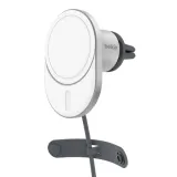 ladowarka-samochodowa-usb-typ-c-belkin-1-ma