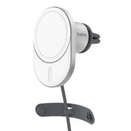ladowarka-samochodowa-usb-typ-c-belkin-1-ma