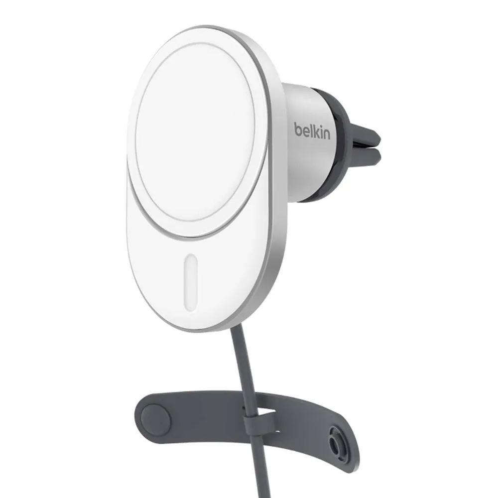 ladowarka-samochodowa-usb-typ-c-belkin-1-ma