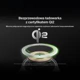 ladowarka-samochodowa-usb-typ-c-belkin-1-ma-kolor-srebrny