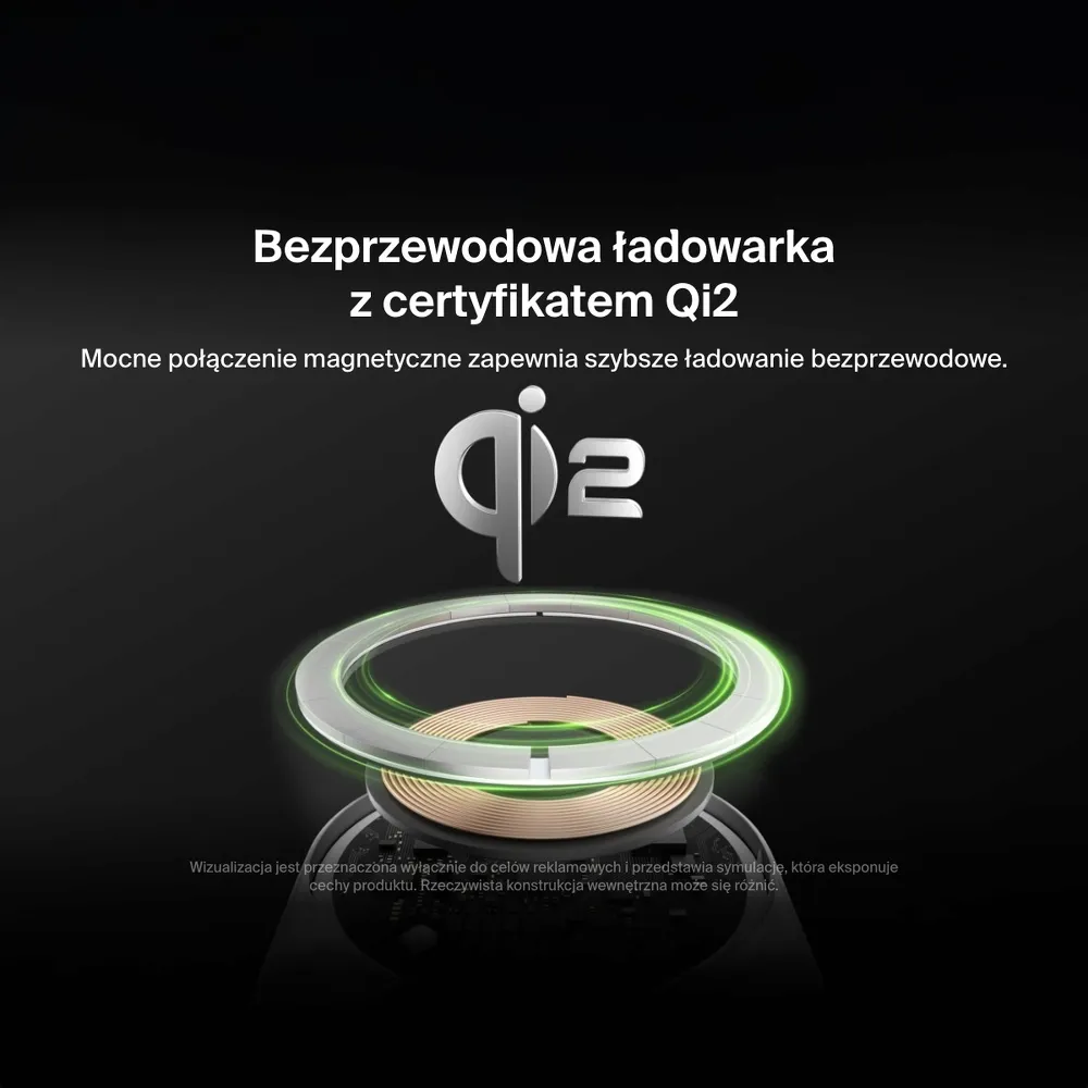 ladowarka-samochodowa-usb-typ-c-belkin-1-ma