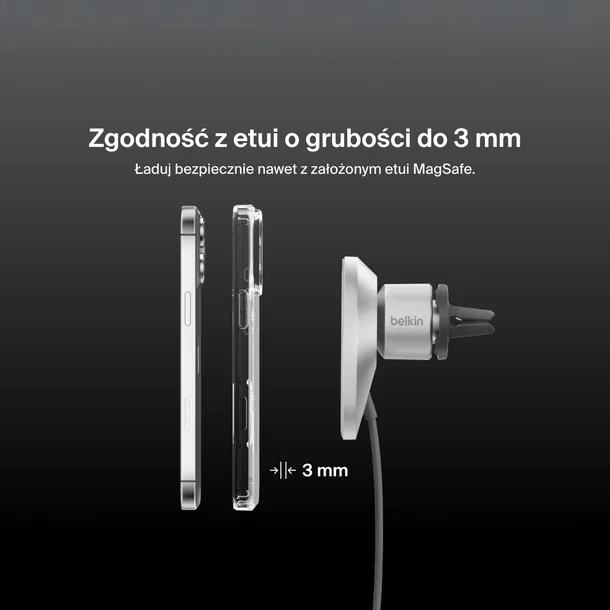 ladowarka-samochodowa-usb-typ-c-belkin-1-ma-marka-belkin