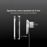 ladowarka-samochodowa-usb-typ-c-belkin-1-ma-marka-belkin