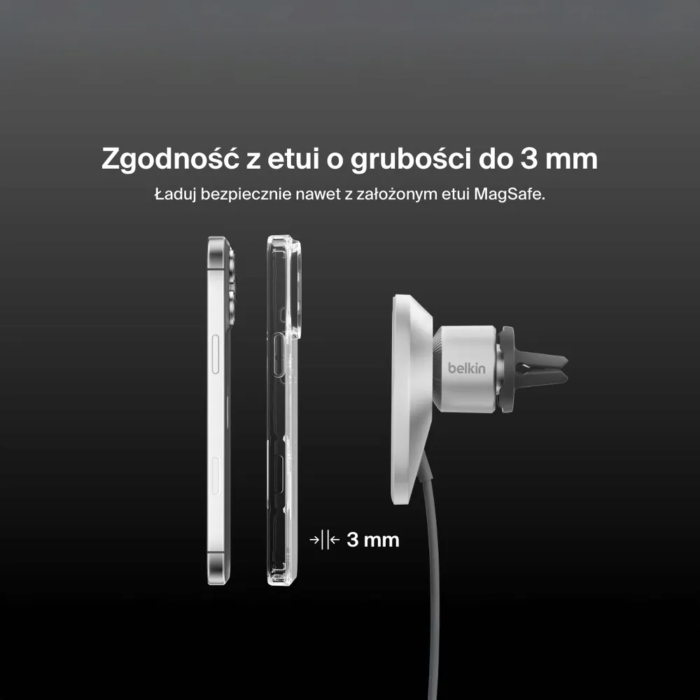 ladowarka-samochodowa-usb-typ-c-belkin-1-ma-kolor-srebrny