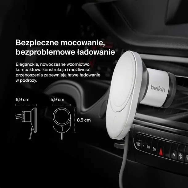 ladowarka-samochodowa-usb-typ-c-belkin-1-ma-prad-wyjsciowy-1-ma