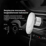 ladowarka-samochodowa-usb-typ-c-belkin-1-ma-prad-wyjsciowy-1-ma