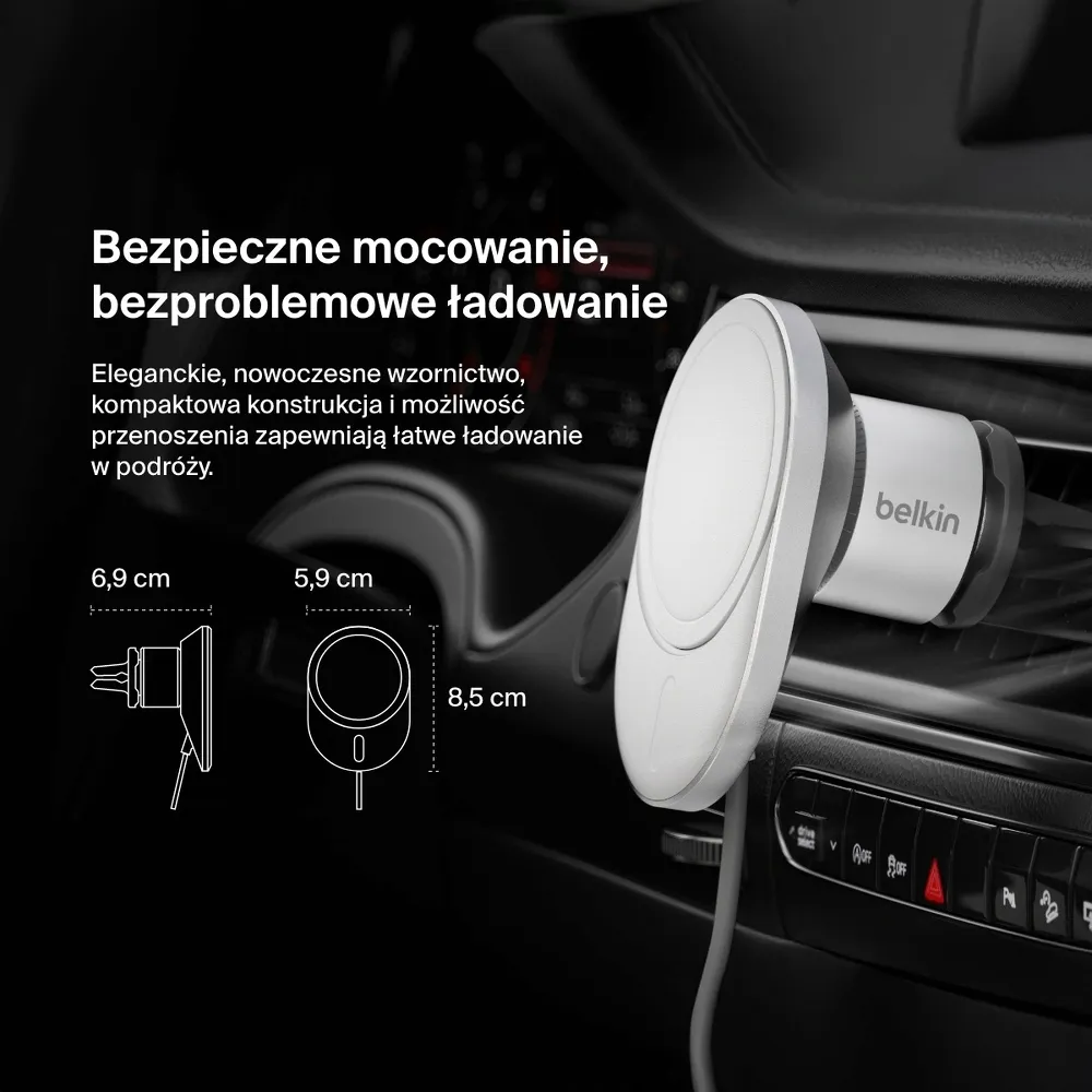 ladowarka-samochodowa-usb-typ-c-belkin-1-ma