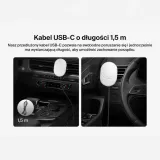 ladowarka-samochodowa-usb-typ-c-belkin-1-ma-przewod-w-zestawie-tak