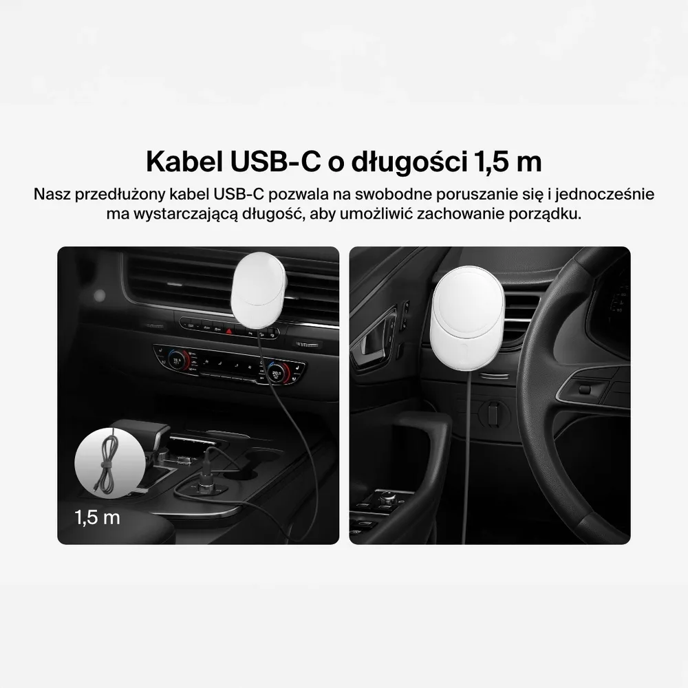 ladowarka-samochodowa-usb-typ-c-belkin-1-ma-kolor-srebrny