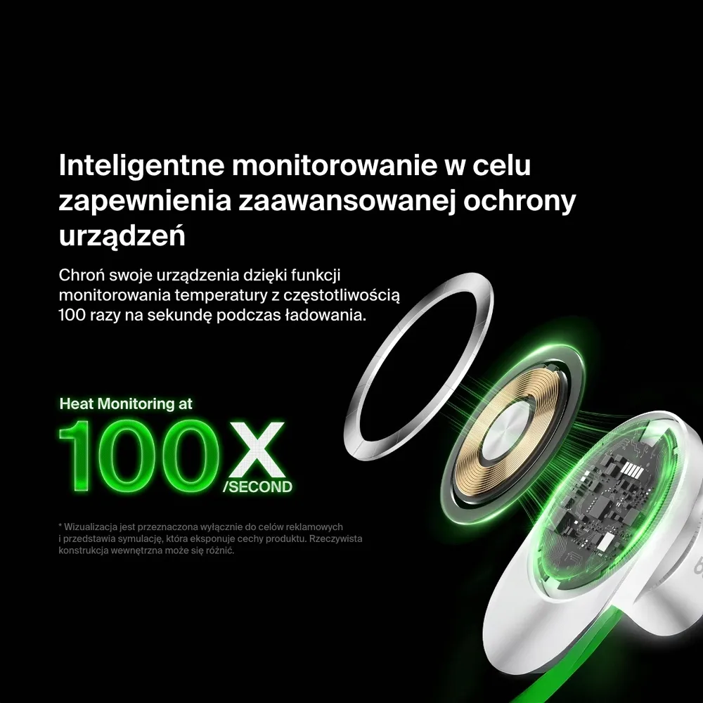 ladowarka-samochodowa-usb-typ-c-belkin-1-ma