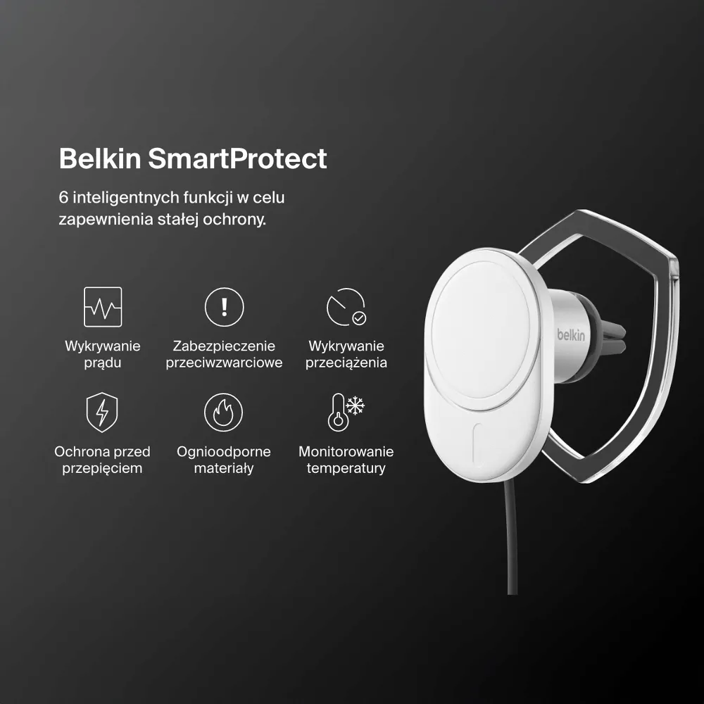 ladowarka-samochodowa-usb-typ-c-belkin-1-ma-kolor-srebrny