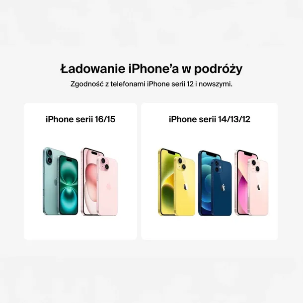 ladowarka-samochodowa-usb-typ-c-belkin-1-ma-dlugosc-przewodu-1-5-m