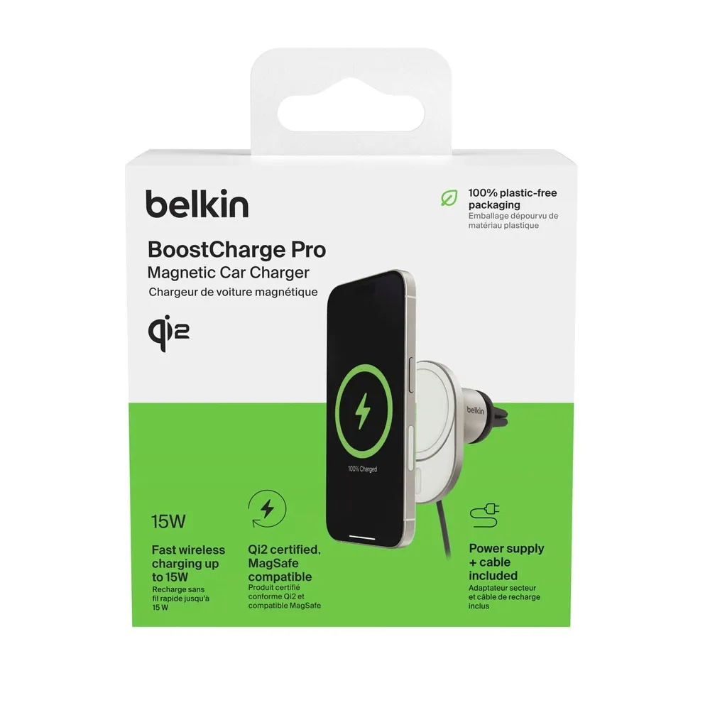ladowarka-samochodowa-usb-typ-c-belkin-1-ma-kolor-srebrny