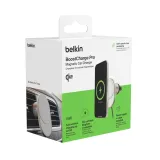 ladowarka-samochodowa-usb-typ-c-belkin-1-ma-kod-producenta-wic008btgr-v2