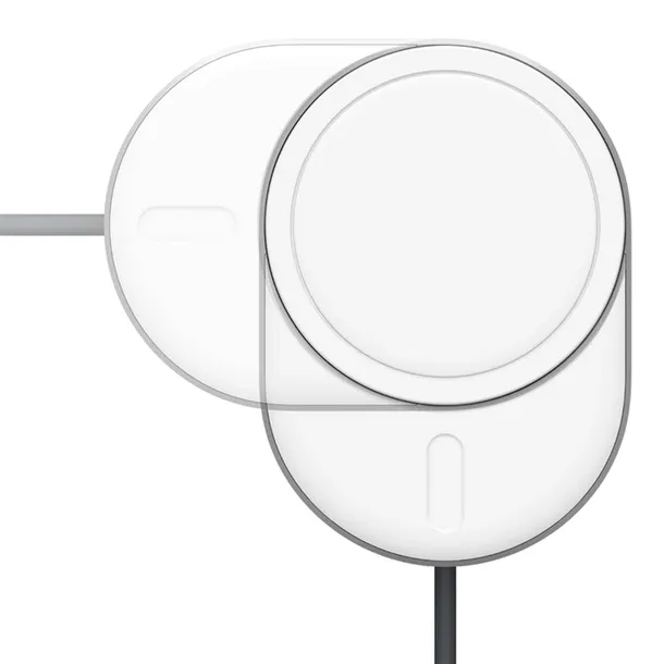 ladowarka-samochodowa-usb-typ-c-belkin-1-ma-producent-belkin