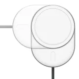 ladowarka-samochodowa-usb-typ-c-belkin-1-ma-producent-belkin